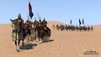 Mount & Blade II: Bannerlord Steam - Image 3