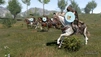Mount & Blade II: Bannerlord Steam - Image 4