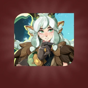 Гарантированное повышение рейтинга рекрутов | AFK Journey