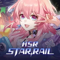 Star Rail