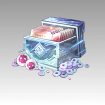 プレミアムアセンブリボックス | ブリーチ ソウルレゾナンス