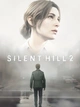 Silent Hill 2 Steam