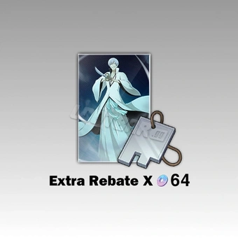 スタンプボックス - Buto | ブリーチ ソウルレゾナンス