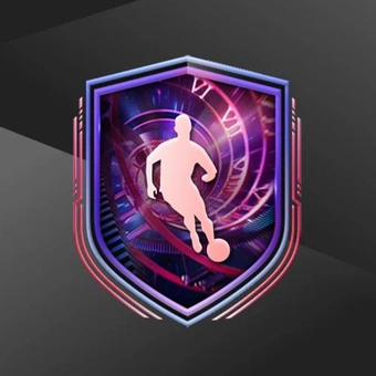 Alexis Sánchez  | FC 26 SBC