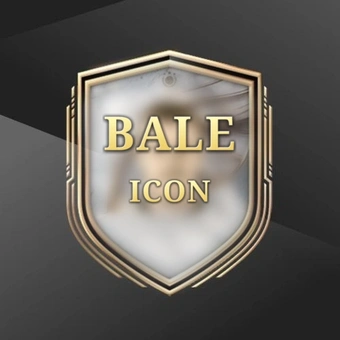 Gareth Bale  | FC 26 SBC