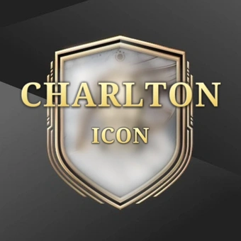 Bobby Charlton  | FC 26 SBC