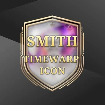 Kelly Smith  | FC 26 SBC