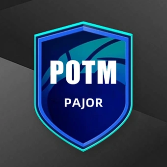 Liga F POTM December  | FC 26 SBC