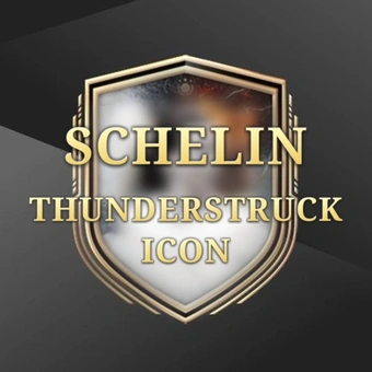 Lotta Schelin  | FC 26 SBC