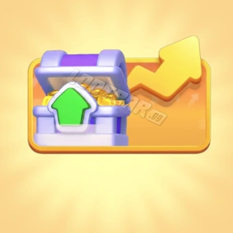 Fonds d'Aventure | Archero 2