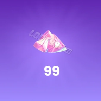 99 Aurocite | Archero 2