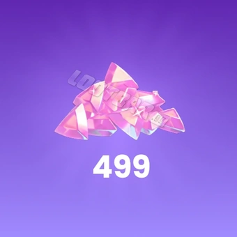 499 Aurocite | Archero 2