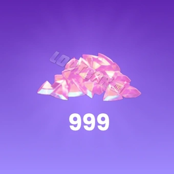 999 Aurocite | Archero 2