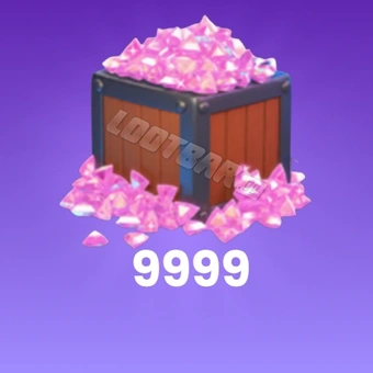 9999 Aurocite | Archero 2