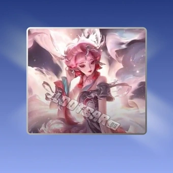 40 Draws DAJI Flawless Wish | Honor of Kings