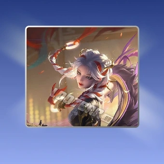 Tunecaster | Honor of Kings