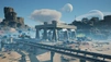 Satisfactory-Steam - Image 2