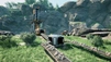 Satisfactory-Steam - Image 3