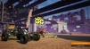 Satisfactory-Steam - Image 4