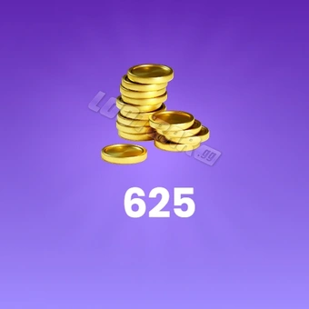625 コイン | Sawa Play