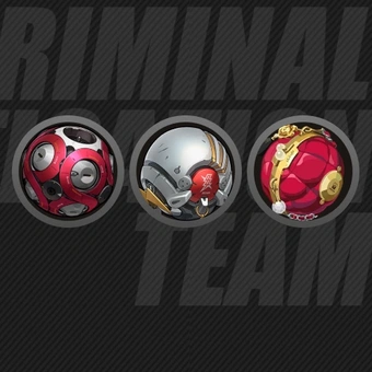 Signature Weapon Guaranteed Bundle | Zenless Zone Zero