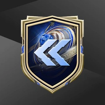 Sophia Wilson  | FC 26 SBC