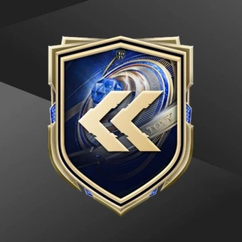 Jeremie Frimpong  | FC 26 SBC