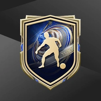 Sakina Karchaoui  | FC 26 SBC