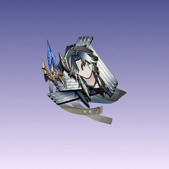 30 Pensées de Personnage | Duet Night Abyss