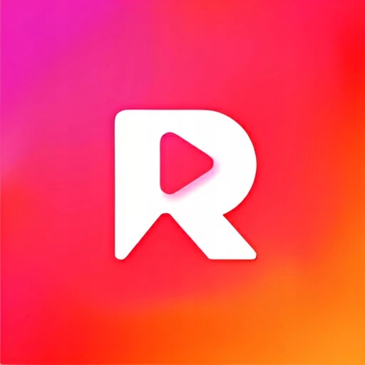 ReelShort Stream Drama&TV