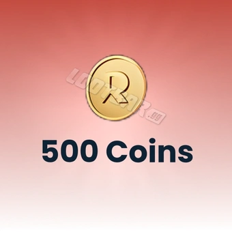 500 Münzen | ReelShort Stream Drama&TV