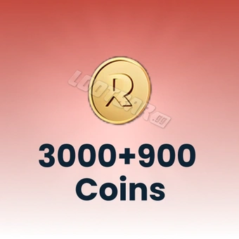 3000+900 Münzen | ReelShort Stream Drama&TV