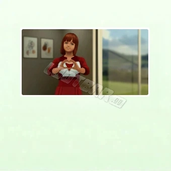 Precious Pals Premium Timed Research Ticket | Pokémon Go