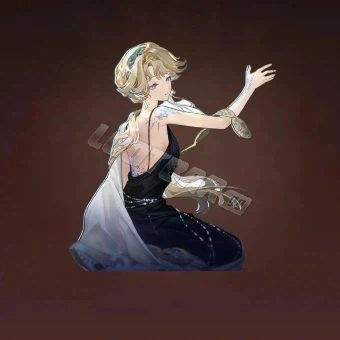 140回引く保証バンドル | リバース：1999