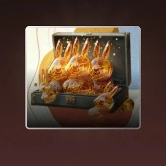 召喚ショッピングデー | リバース：1999