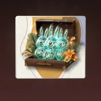 カーニバルセレブレーション-水の恩恵 | リバース：1999