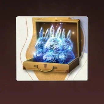 Decatone - 水面のさざ波 | リバース：1999