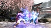 Street Fighter 6-Steam-NA - Image 5