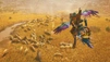 Monster Hunter Wilds Steam NA - Image 1