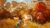 Monster Hunter Wilds Steam NA - Image 2