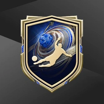 Gabriel  | FC 26 SBC