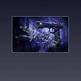 REAVER 3.0 | Valorant