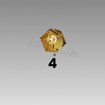 4+2 Origeometry | Arknights: Endfield