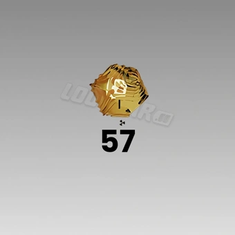 57+11 Origeometry | Arknights: Endfield