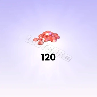 120 Edelsteine | Top War: Battle Game