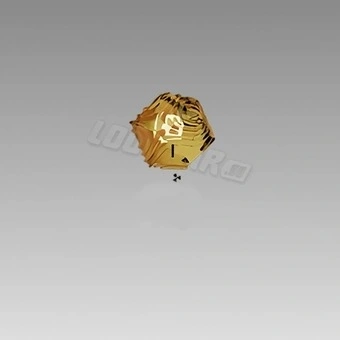 Origeometry All-In-One Bundle | Arknights: Endfield