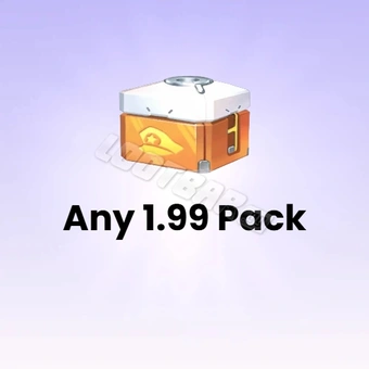 Jedes 1,99-Paket | Top War: Battle Game