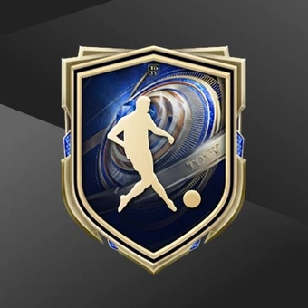 Rose Lavelle  | FC 26 SBC