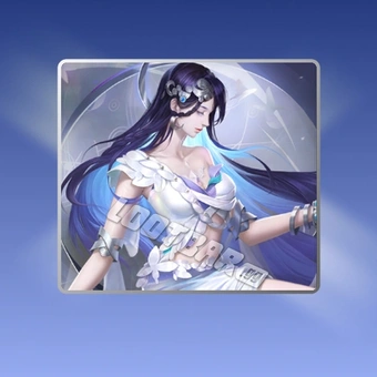 Haya Hero | Honor of Kings