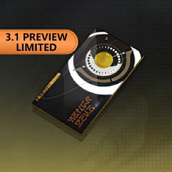 3.1 anteprima abbonamento limitato Lunite | Wuthering Waves